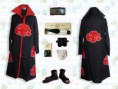 /album/galeria-de-fotos/itachi-uchiha-jpg/