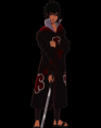 Sasuke