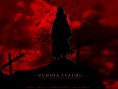 Itachi