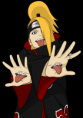 Deidara