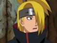 /album/fotos-da-akatsuki/deidara-picture-jpg/