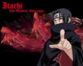 /album/fotos-da-akatsuki/itachi-jpg/