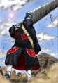 /album/fotos-da-akatsuki/kisame-jpg/