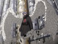/album/fotos-da-akatsuki/konan-flying-picture-jpg/