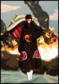 /album/fotos-da-akatsuki/tobi-aka-obito-naruto-shippuuden-452641-800-1132-jpg/