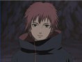 /album/fotos-da-akatsuki/sasori-jpg1/