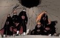 /album/fotos-da-akatsuki/six-paths-of-pain-by-keitari-azuko-jpg/